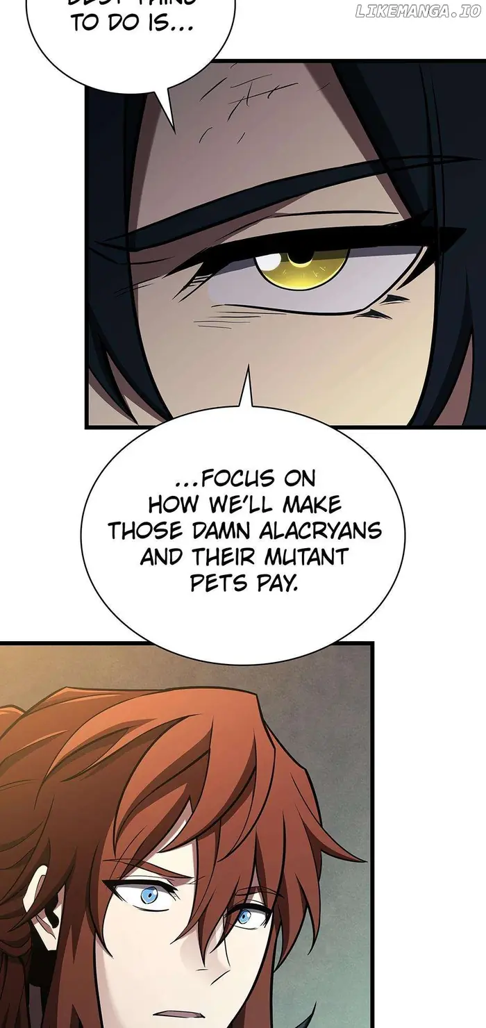 The Beginning After the End Chapter 180 image 021_optimized